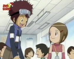 Episode 1
